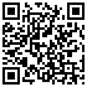 qrcode für WESTERN DIGITAL Bundle QNAP WD 16TB HDD - TS-873AU-RP-4G + 8X WD161KFGX