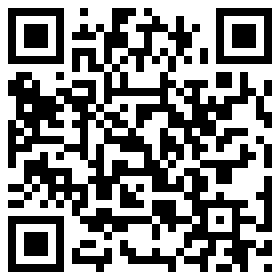 qrcode für Klauke 165R8 - angle cable lug 35 ² angled 90 degree
