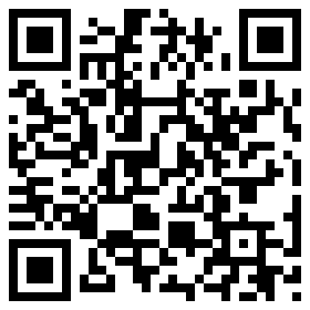 qrcode für Apple Z1KH-NL05