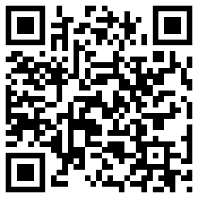 qrcode für Apple Z1KH-NL07