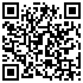 qrcode für Apple Z1KH-NL09