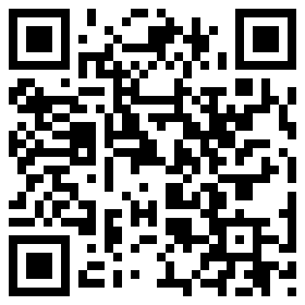 qrcode für Apple Z1KL-HU10