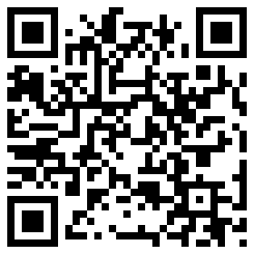 qrcode für Apple Z1KL-HU17
