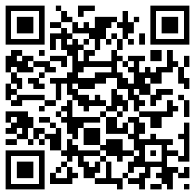 qrcode für Apple Z1KL-HU21