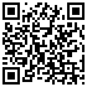 qrcode für INTELLINET 771900