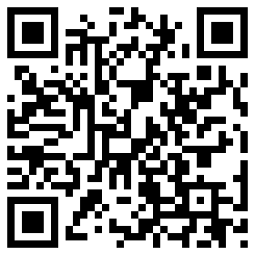 qrcode für INTELLINET 771917