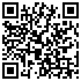 qrcode für MANHATTAN 190190