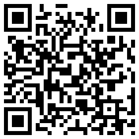 qrcode für Apple Z1KL-HU25