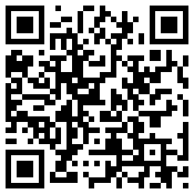 qrcode für Western Digital WDBGLG0010HBK-EESN