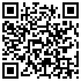 qrcode für Apple Z1KL-HU28
