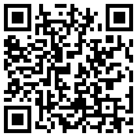 qrcode für Western Digital WD Cloud Home Duo 16TB - WDBMUT0160JWT-EESN