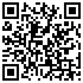 qrcode für Western Digital WDS200T3XHC