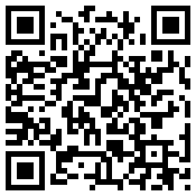 qrcode für Apple Z1KL-HU26