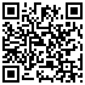 qrcode für Apple Z1KL-HU30