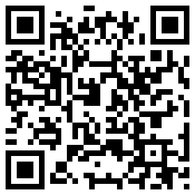 qrcode für Apple Z1KL-HU31