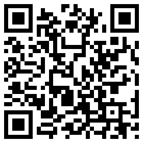qrcode für Ridi Leuchten GmbH 2560703SW device carrier VL2P-GL 7x black DALI-2