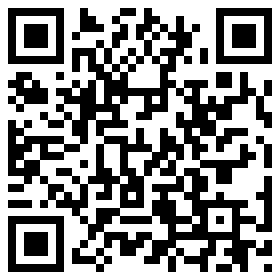 qrcode für Western Digital WDBKYJ0020BSL-WESN