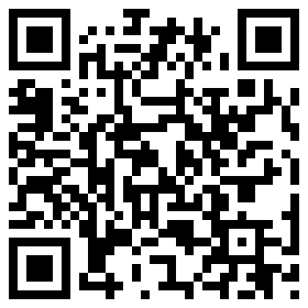qrcode für Apple Z1KL-HU39