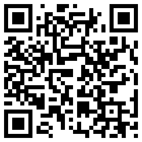 qrcode für Apple Z1KL-HU42
