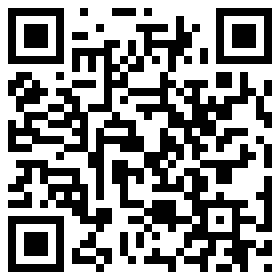 qrcode für Apple Z1KH-HU54