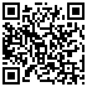 qrcode für Elektra Tailfingen MN Y 013-LT5/5-B-MSI - MOTOR PROTECTION ET STER MNY013 LT5/5 MSI SWITCH