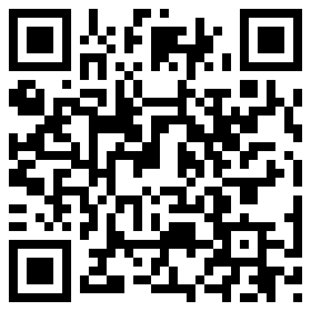 qrcode für Apple Z1KH-HU56