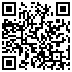 qrcode für Samsung SM-T220NZSAEUB