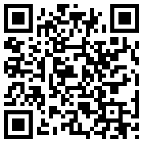 qrcode für Apple Z1KH-HU57