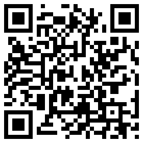qrcode für Eaton 279009
