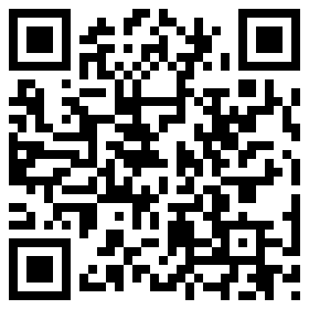 qrcode für Apple Z1KH-HU58