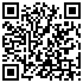 qrcode für Ridi Leuchten GmbH 2560704 device carrier VL2P-GL 7x ws DALI-2 wide