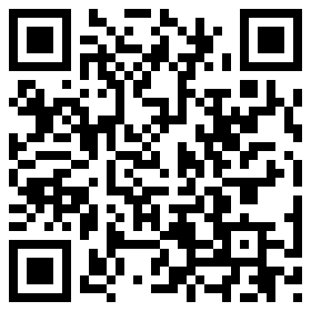 qrcode für BlackBox DKM COMPACT II SWITCH 144 PORT FIBER 3G - ACXC144F-3G