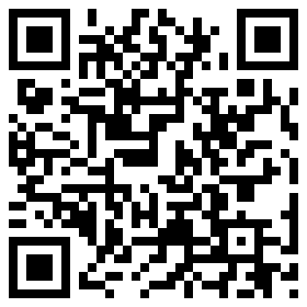 qrcode für BlackBox DKM COMPACT II SWITCH 160 PORT CATX 1G - ACXC160-1G