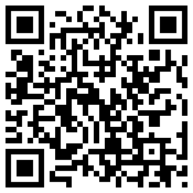 qrcode für BlackBox DKM COMPACT II SWITCH 160 PORT CATX 3G - ACXC160-3G
