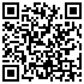qrcode für BlackBox DKM COMPACT II SWITCH 160 PORT FIBER 1G - ACXC160F-1G