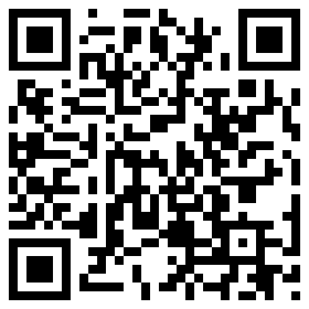qrcode für BlackBox DKM COMPACT II SWITCH 16 PORT CATX 1G - ACXC16-1G