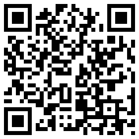 qrcode für BlackBox DKM COMPACT II SWITCH 16 PORT CATX 3G - ACXC16-3G