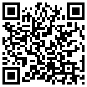 qrcode für BlackBox DKM COMPACT II SWITCH 16 PORT FIBER 1G - ACXC16F-1G