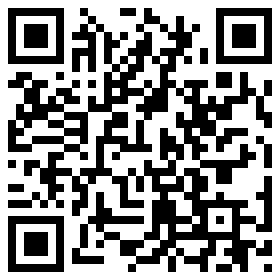 qrcode für BlackBox DKM COMPACT II SWITCH 16 PORT FIBER 3G - ACXC16F-3G