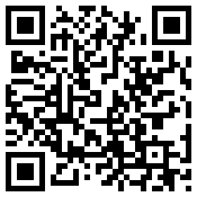qrcode für BlackBox DKM COMPACT II SWITCH 24 PORT CATX 1G - ACXC24-1G