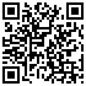qrcode für BlackBox DKM COMPACT II SWITCH 40 PORT HYBRID 1G CUSTOM DESIGN 2 RU - ACXC24F16-1G-2RU