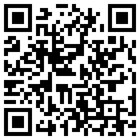 qrcode für BlackBox DKM COMPACT II SWITCH 24 PORT FIBER 1G - ACXC24F-1G