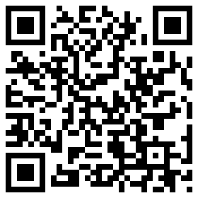 qrcode für BlackBox DKM COMPACT II SWITCH 40 PORT HYBRID 1G - ACXC24FH16-1G