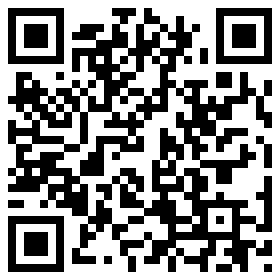 qrcode für BlackBox DKM COMPACT II SWITCH 40 PORT HYBRID 3G - ACXC24FH16-3G