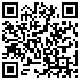qrcode für BlackBox DKM COMPACT II SWITCH 64 PORT HYBRID 1G - ACXC24FH40-1G