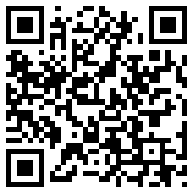 qrcode für BlackBox DKM COMPACT II SWITCH 64 PORT HYBRID 3G - ACXC24FH40-3G
