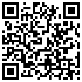 qrcode für BlackBox DKM COMPACT II SWITCH 32 PORT CATX 1G - ACXC32-1G