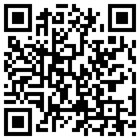 qrcode für BlackBox DKM COMPACT II SWITCH 32 PORT CATX 3G - ACXC32-3G