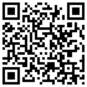 qrcode für Apple Z1KH-HU59