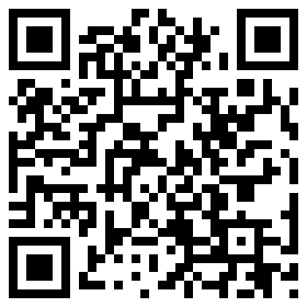 qrcode für BlackBox DKM COMPACT II SWITCH 32 PORT FIBER 1G - ACXC32F-1G